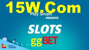 ggbet.com