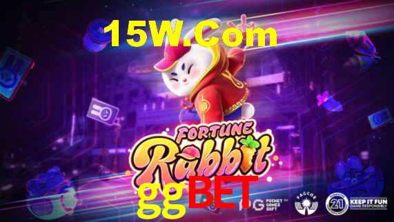 Jogos Exclusivos ggbet