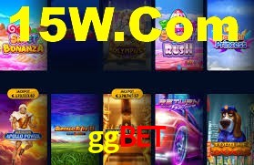 ggbet