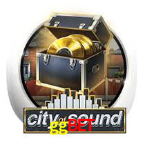 ggbet,ggbet.com