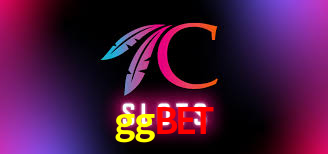 ggbet: Jogue Crash e Experimente Alta Recompensa Instantânea