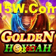 ggbet,ggbet.com