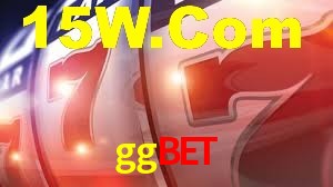 ggbet plataforma
