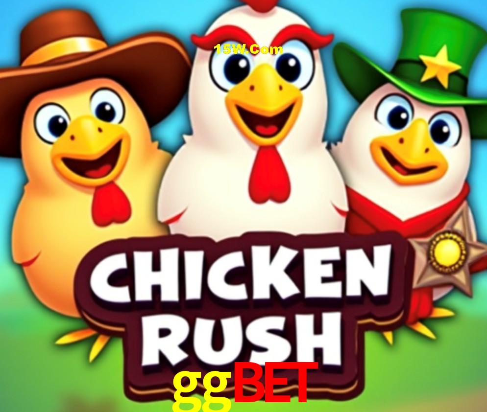 Recursos de Bônus ggbet