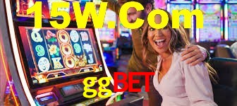 ggbet