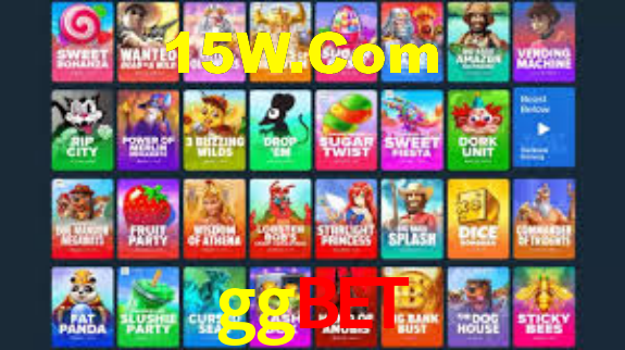 PIX Instantâneo ggbet