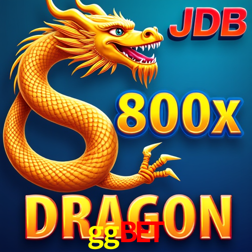 Desvendando o Mundo dos Jogos Virtuais na ggbet