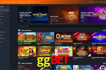 Especiais de Fim de Semana ggbet