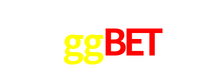 ggbet App